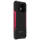 Doogee OUTLET - V20 8/256GB czerwony - 1574315 - zdjęcie 7